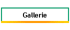 Gallerie